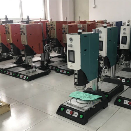 未標(biāo)題-12.jpg 未標(biāo)題-12.jpg