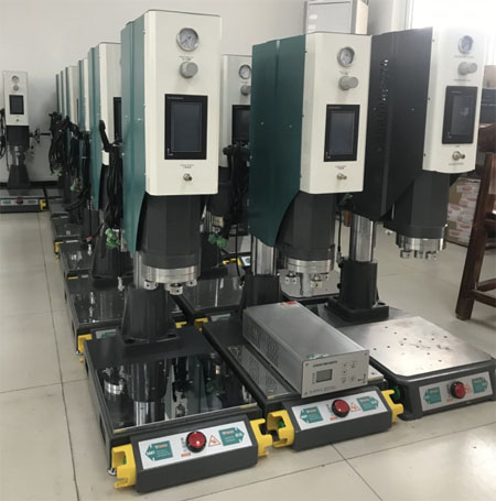 未標題-8.jpg 未標題-8.jpg