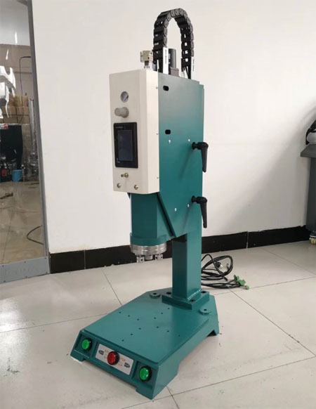 未標(biāo)題-4.jpg 未標(biāo)題-4.jpg