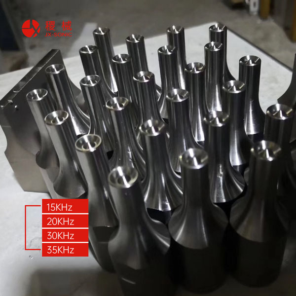 超聲波模具-7.jpg 超聲波模具-7.jpg