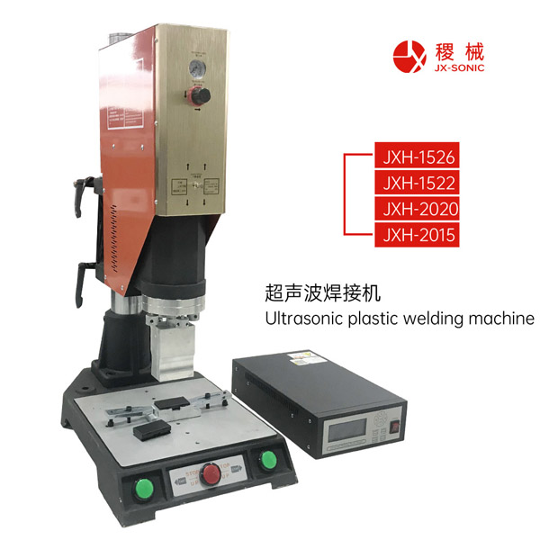 標(biāo)準-1.jpg 標(biāo)準-1.jpg